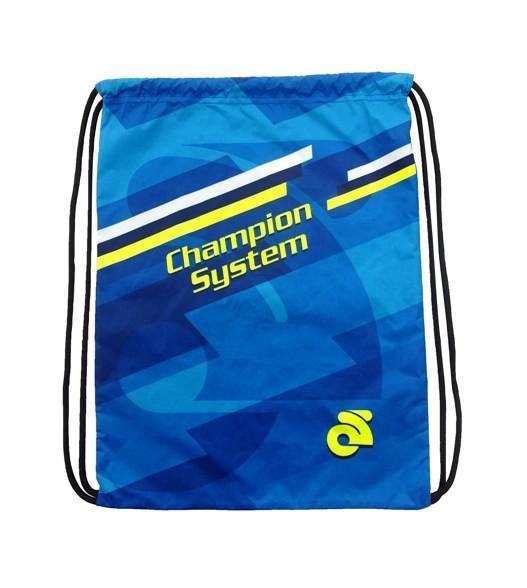 Drawstring Bag Champion System Canada