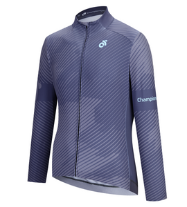 *NEW - Performance+ Intermediate Jacket/Jersey (v2.0)