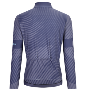 *NEW - Performance+ Intermediate Jacket/Jersey (v2.0)