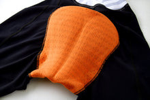 Load image into Gallery viewer, *NEW - Apex+ Premium Bib Shorts (Pre-Dyed)