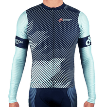 Load image into Gallery viewer, *NEW - Apex+ Pro Long Sleeve Jersey