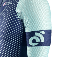 Load image into Gallery viewer, *NEW - Apex+ Pro Long Sleeve Jersey