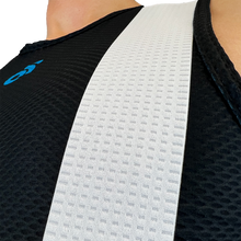 Load image into Gallery viewer, *NEW - Apex+ Indoor/Summer Bib Shorts