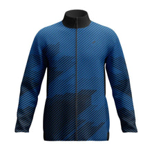 Load image into Gallery viewer, NEW - Performance+ Casual Fleece Lite Jacket