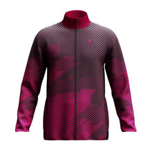 Load image into Gallery viewer, NEW - Performance+ Casual Fleece Lite Jacket