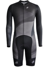 Load image into Gallery viewer, Performance Cyclocross Skinsuit