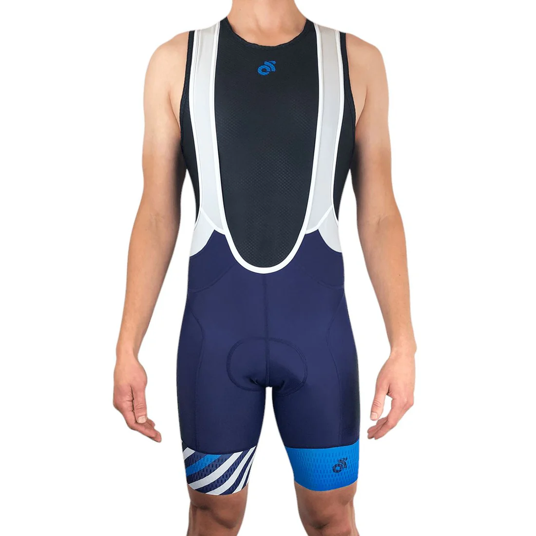 Apex+ Pro Bib Shorts (*Updated)