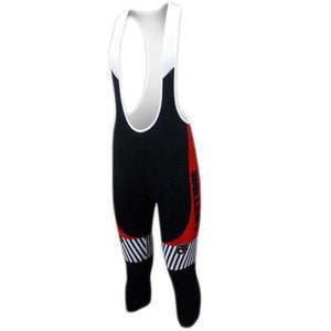 Performance Winter Bib Knickers